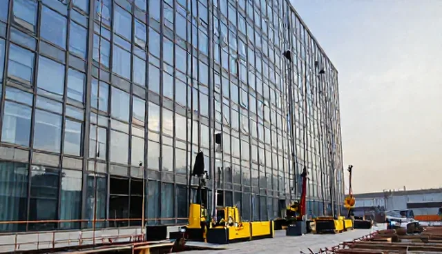 安装调试选型关注点:使用场景与维护建议