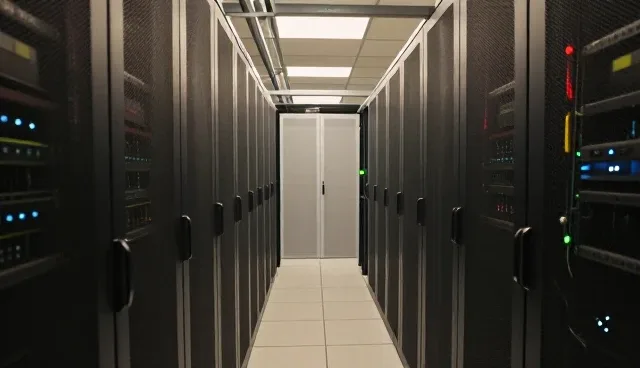 设备安装调试中技术发展的关键问题与应对策略