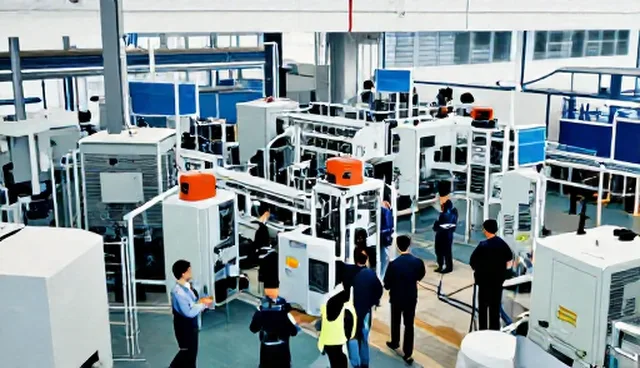 机电安装中技术误区的识别与正确使用建议