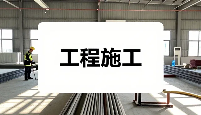 宜兴市中达俊威安装工程有限公司提供医院相关解决方案