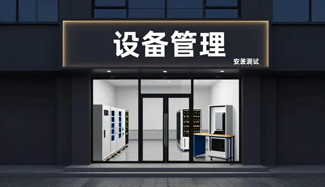 学校项目施工中的技术服务使用与维护建议